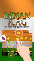 Indian Flag screenshot 3