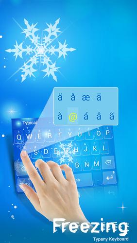 Download Freezing 4 5 Android Apk Download Freezing 4 5 Android Apk