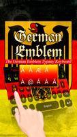 German Emblem 스크린샷 1