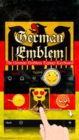 German Emblem 스크린샷 3