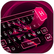 ”Hologram Dragon Theme&Emoji Keyboard