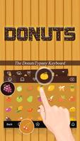 Donuts syot layar 2