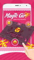 Magic Girl スクリーンショット 3