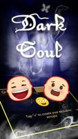 Dark Soul syot layar 2