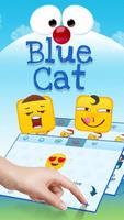 Blue Cat স্ক্রিনশট 2