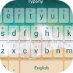 OS 11 Theme&Emoji Keyboard