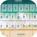 OS 11 Theme&Emoji Keyboard APK