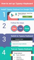 Galaxy S8 Theme&Emoji Keyboard screenshot 3