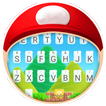 Super Jump Theme&Emoji Keyboard