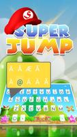 Super Jump स्क्रीनशॉट 3