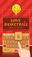Love Basketball скриншот 2