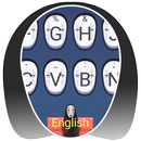 Faceless Theme&Emoji Keyboard APK
