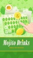 Mojito Drinks 截图 2