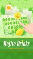 Mojito Drinks ภาพหน้าจอ 2