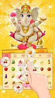 Lord Ganesh تصوير الشاشة 2