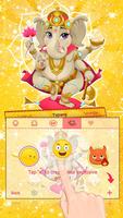 Lord Ganesh تصوير الشاشة 3