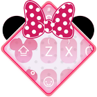 Mini Bowknot icon