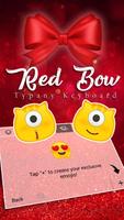 برنامه‌نما Red Bow عکس از صفحه