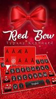 Red Bow imagem de tela 3