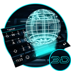 3D Next Tech иконка