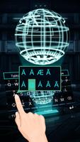 3D Next Tech تصوير الشاشة 1