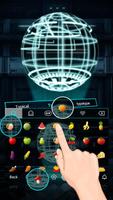 3D Next Tech تصوير الشاشة 2