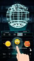 3D Next Tech تصوير الشاشة 3