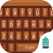 Stitch Up Emoji Keyboard