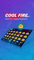Cool fire screenshot 1