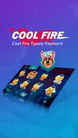 Cool fire screenshot 2