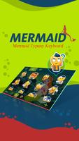 Mermaid screenshot 2