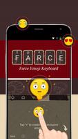 Farce स्क्रीनशॉट 3