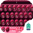 Sweet Gift Typany Theme APK