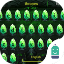 Game of Gems Theme APK