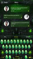Game of Gems Theme screenshot 1