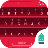 Secret Paradise Typany Theme