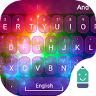 Rainbow Light آئیکن