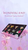 Wonderland screenshot 2