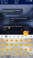 London Rain 截图 1