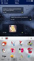 London Rain 截图 2