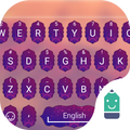 2016 Diwali Keyboard Theme