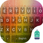 Color Rain icon