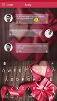 Love Gift screenshot 1