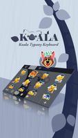 Koala screenshot 2