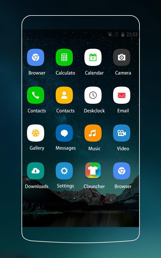 Vivo V3 Mobile Wallpaper Hd