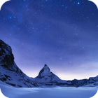 Theme for Vivo V5 HD-icoon
