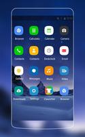 Theme for Vivo V5 HD screenshot 1