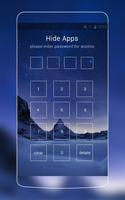 Theme for Vivo V5 HD screenshot 2
