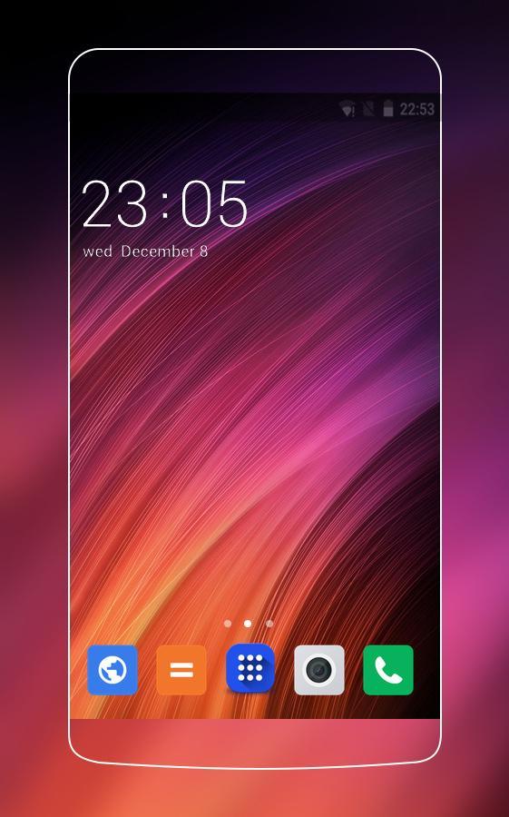 Картинки XIAOMI СКАЧИВАНИЕ ПРИЛОЖЕНИЙ