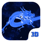 Dragon icon